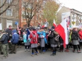 Parada2013098