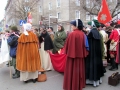 Parada2013100