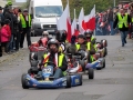 Parada2013101