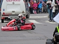 Parada2013102