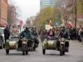 Parada2013103