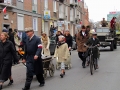 Parada2013105