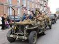 Parada2013106