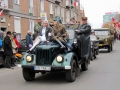 Parada2013108