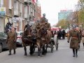 Parada2013112