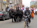 Parada2013113