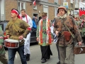 Parada2013116