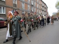 Parada2013120