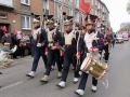 Parada2013122