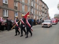 Parada2013123