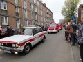 Parada2013124
