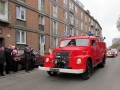 Parada2013125