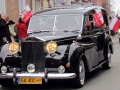 Parada2013126