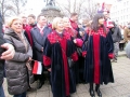 Parada2013128