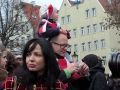 Parada2013129