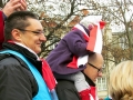 Parada2013137