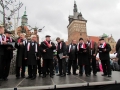 Parada2013148