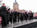 Parada2013152