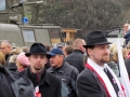 Parada2013154