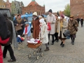 Parada2013165