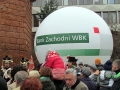 Parada2013220
