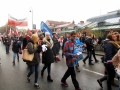 PN 2014271