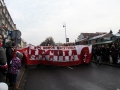 PN 2014278