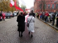 PN 2014301