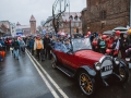 Parada Niepodległości