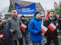 Parada Niepodległości