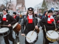 Parada Niepodległości
