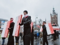 Parada Niepodległości