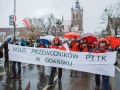 Parada Niepodległości