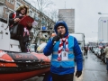 Parada Niepodległości