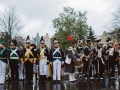 Parada Niepodległości