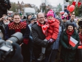 Parada Niepodległości