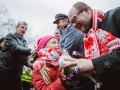 Parada Niepodległości