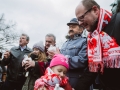 Parada Niepodległości