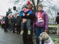 Parada Niepodległości