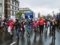 Parada Niepodległości