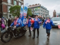 Parada Niepodległości