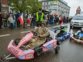Parada Niepodległości