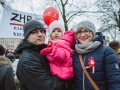 Parada Niepodległości