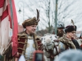 Parada Niepodległości