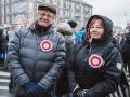 Parada Niepodległości