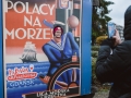 Parada Niepodległości