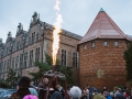 Parada Niepodległości