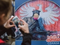 Parada Niepodległości