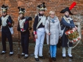 Parada Niepodległości