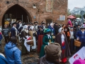 Parada Niepodległości